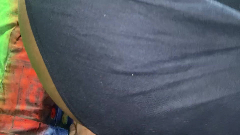 Angoori: Devar bhabhi Ka Naya wala Viral mms sexy video XXX