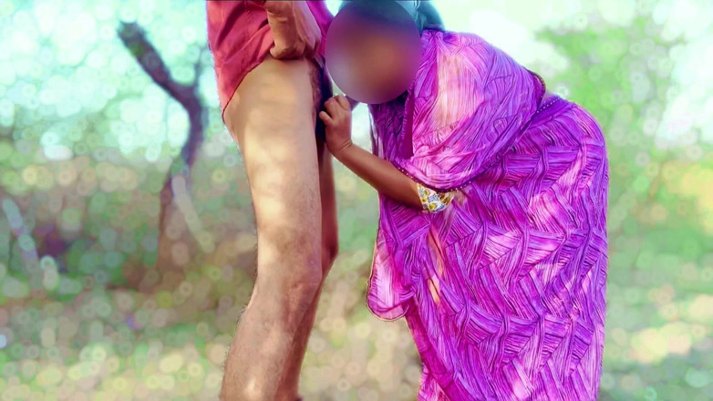 Your_aisha: Desi Village Girl Fuck Video
