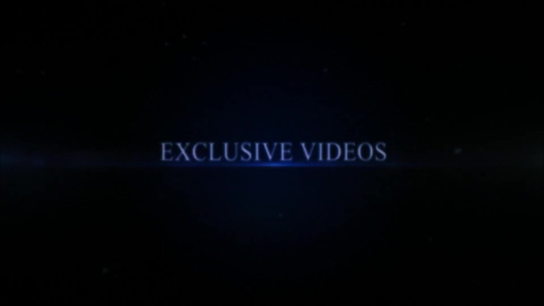 British Teens: 100 cumshots auf britisches teen Olivia Keane