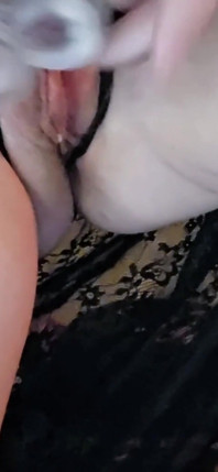 Elegante lingerie figa scopa sexy milf troia moglie calda