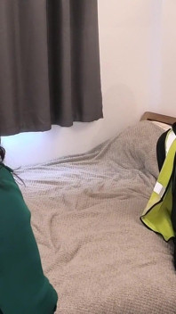 Nachverhandlungen mit Billy the Builder