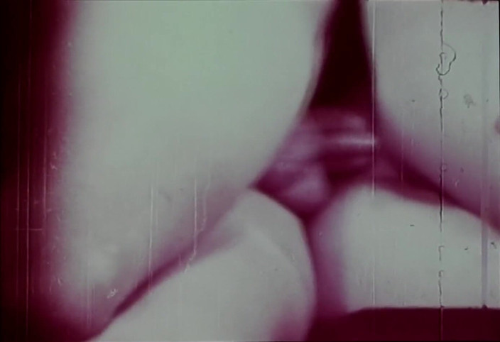 Close Encounter Vintage: Vintage porno, théâtre érotique rétro - cabaret hardcore
