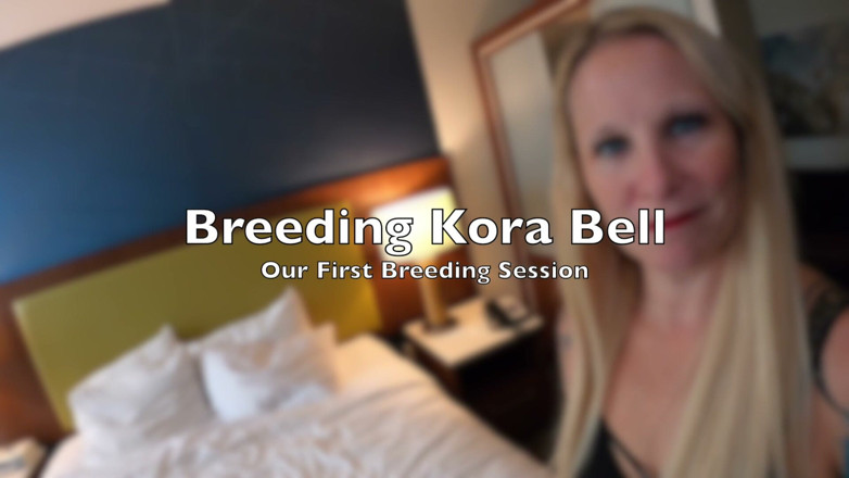 Breed My Hotwife: I'm Deliberately Breeding My Friends Wife