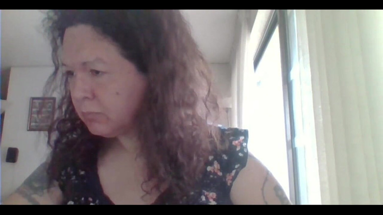 Nikki Montero: Le flux a commencé
