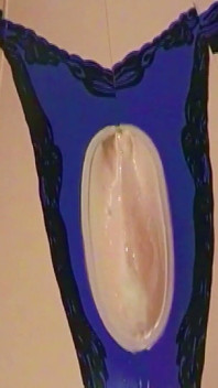 Seks Bebekleri Creampie Seks Mastürbasyonu Bir Hayran İçin