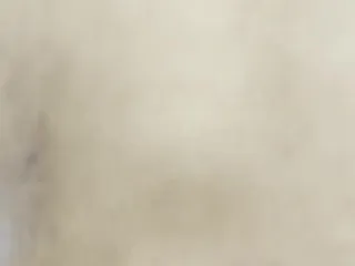 Punitkhatri: Ass Fuck