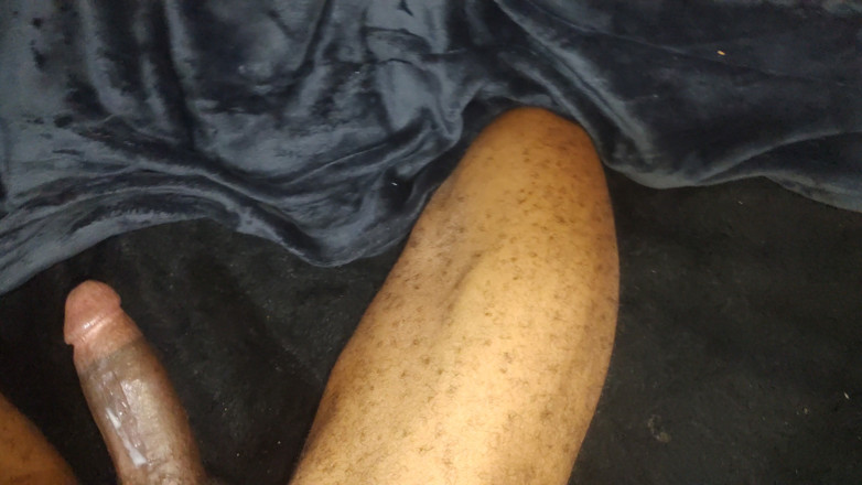 Latina Dark Lost BTS Videos: Goonroom латина gimp видання, том 5