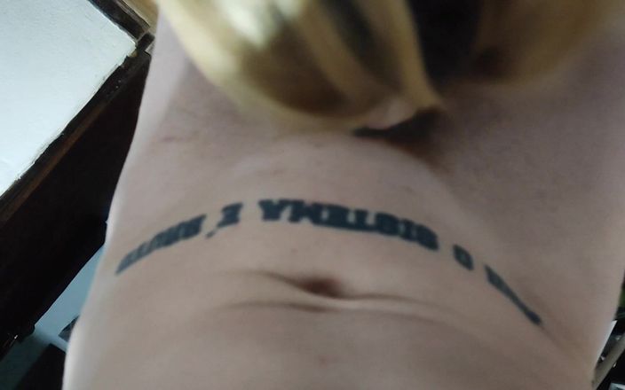 Carmona's films: Amigas Dividindo Os Boys