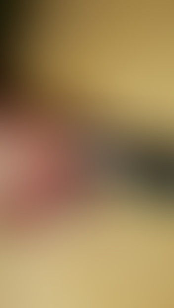 Locked due to age restriction