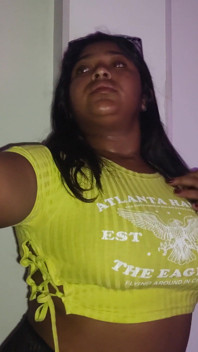 Dirty Lil Latinas Sv. 666