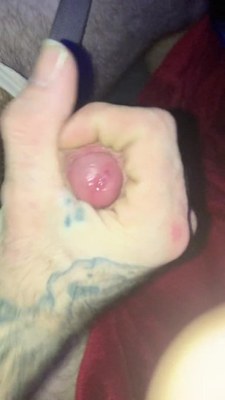 Slaveboy: Fuck me Stepdaddy harder