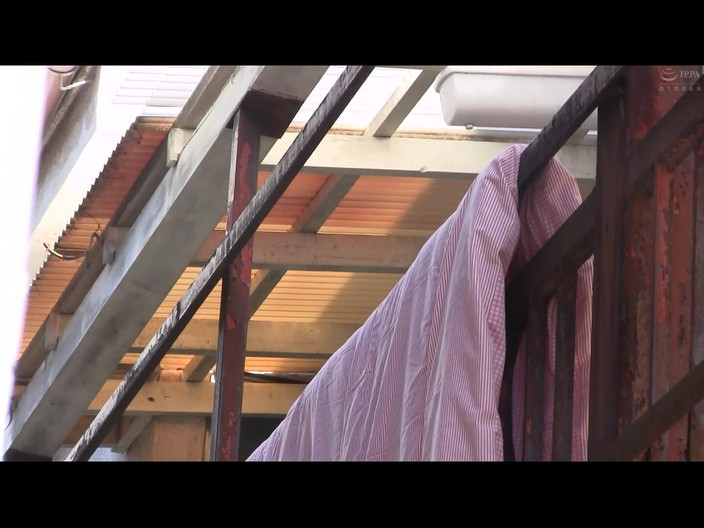 Raptor Inc: Tetanggaku yang kurus 9, aku mengambil keuntungan (240 menit)