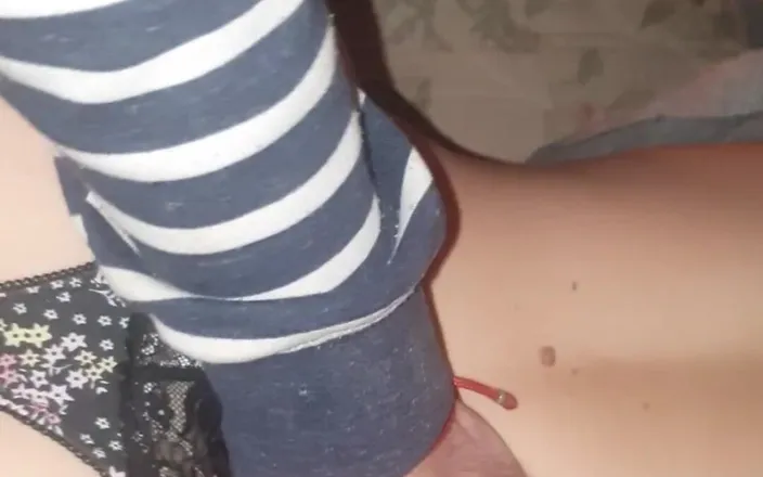 Holycandy: Fucked on Doggtstyle and Sucking