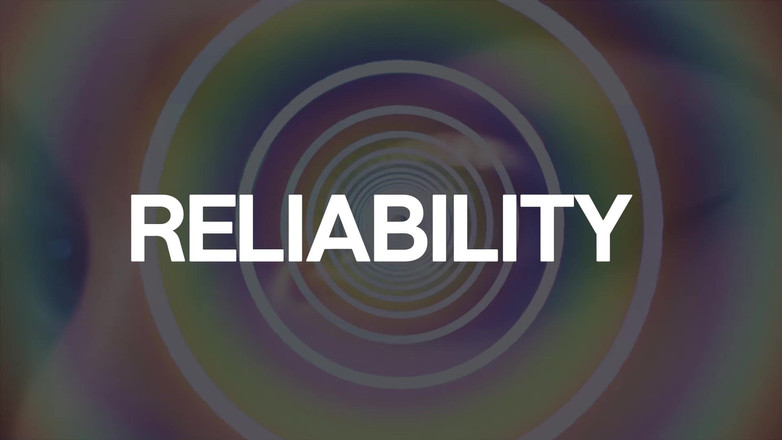 Goddess Misha Goldy: NLP Toolbox: Uită de Pizdă - Domnia ca regele labă - Mână-curvă...