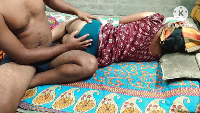 Puja Amateur: Son-In-Law Stripped and Fucked Mother-In-Law India ...