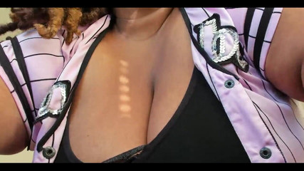 Josie4yourpleasure: Josie4yourpleasure 流