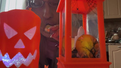 FinDom Goaldigger: Pout for Your Goddess Asmr Lip Transformation Findom Feminization