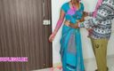 Couple gold xx: Felice Holi komal bhabhi per favore goditi il colore