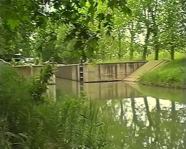 GERMAN PORN CLASSICS: Vysněná loď Ficken und Pissen auf Hoher See
