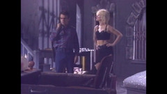 The Unforgettable: 완벽한 오르가즘을 찾아서