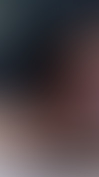 Nasty Blowjobqueen Ploy Is Back