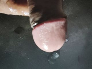 Indian BIG COCK: Я кончаю, пожалуйста, ешь мою сперму