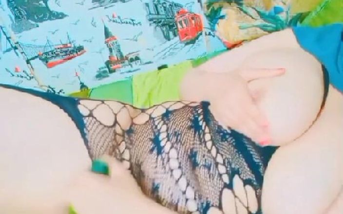 Lamis: 널 위해 준비됐어
