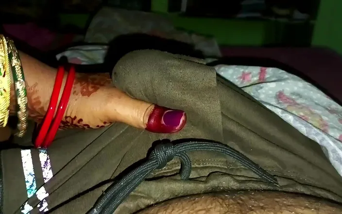 Popmini: Destroying Her Pussy