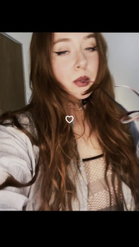 性感的大奶子热egirl