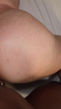 Thick Ass Virgo Peridot