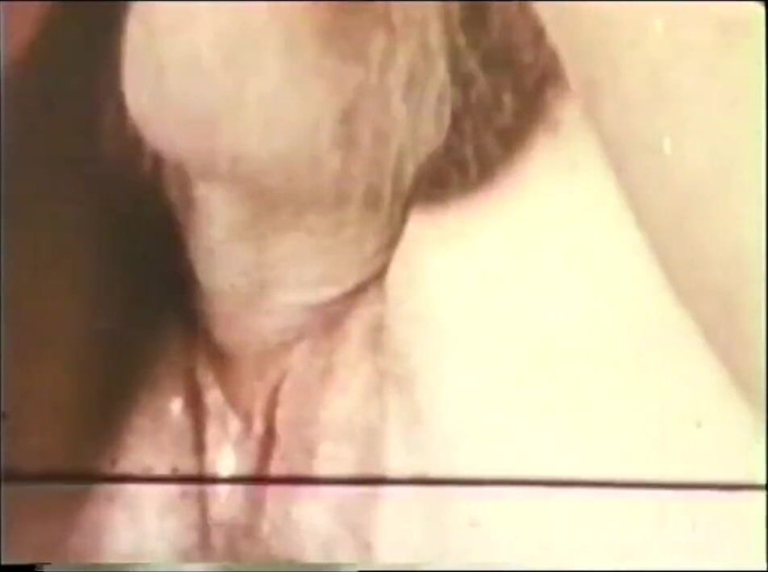 Vintage Usa: Our origin xxx... - Vol. 18