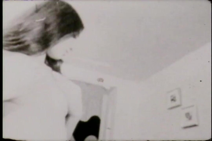Vintage Megastore Full hd: Bellezas blancas y negras - (película de restyling en full hd