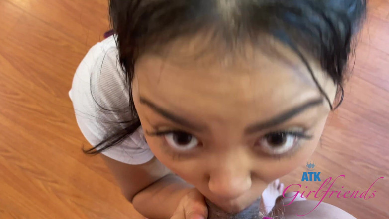 ATK Girlfriends: 虚拟日期