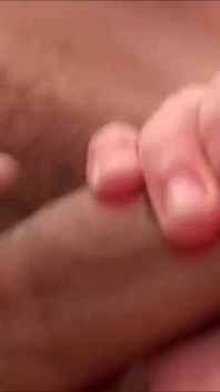 She wants to be fucked by her husband while everyone watches her on the web
