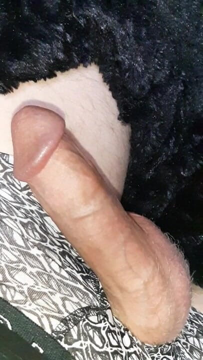 Mclovin str8bois: 看我成长