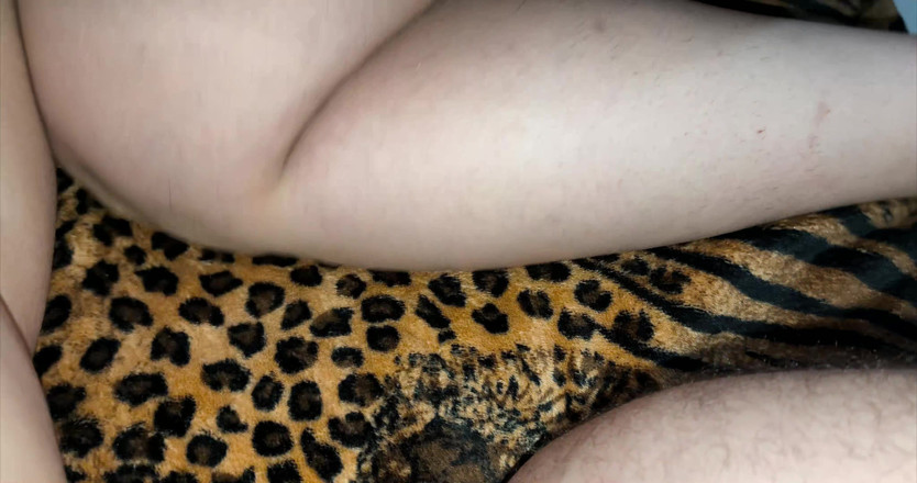 Moroccancouple: Couple Anal, POV, Arabe Sexy, Meilleure Pipe