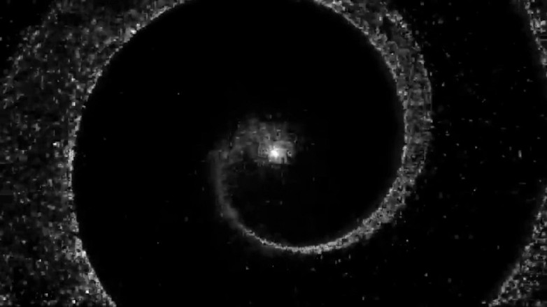 BBIG: (verbal) G4sl1ght