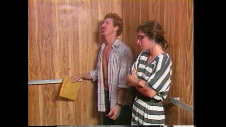 Vintage Megastore Full hd: An Irrepressible Brunette Who Wants Cock