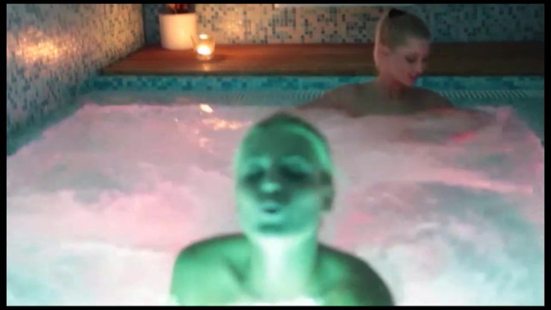 Deutschland porn: 君の友達を紹介してくれ