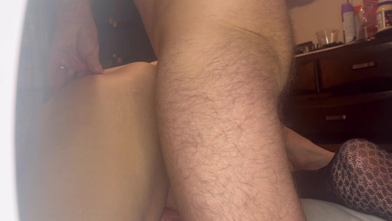 Smithr9: Meine BBW Muschi mit geschwollenen Lippen Introdukt