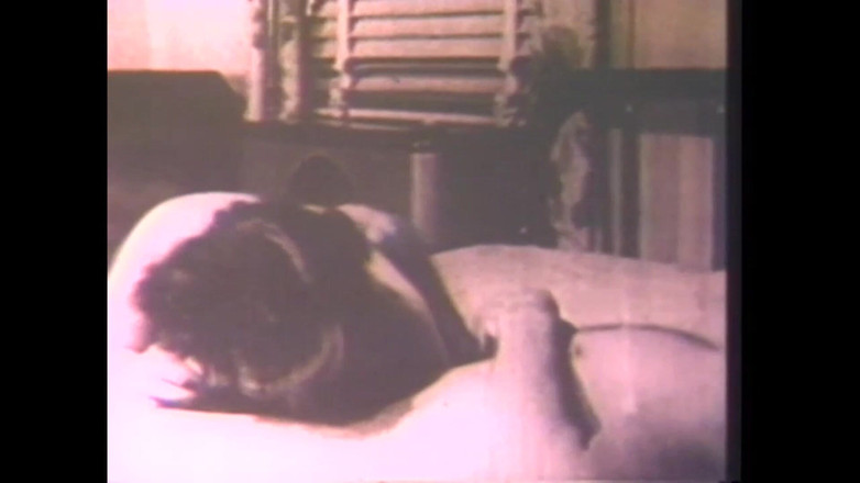 Vintage Usa: Vintage Shyness