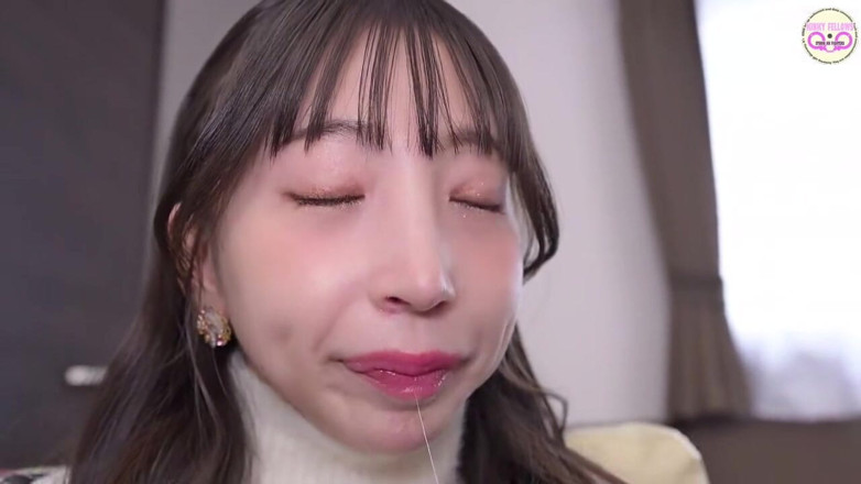 What type of JAV do you like: เอเชียนแองเจิล 26143