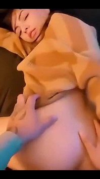 Sex with a Cuddly Kitten