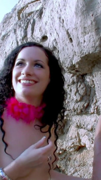 Sexy Video: Penelope-tiger Jorge Mo 01