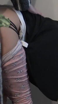 Hard Egyptian Hijab Sex
