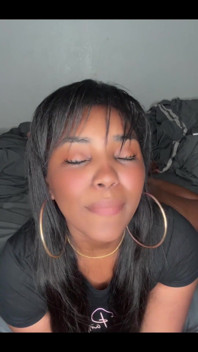 When I Finally Receive My Reward