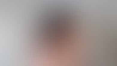 Locked due to age restriction