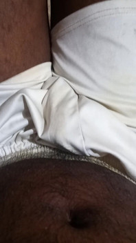 Indian Hot Body