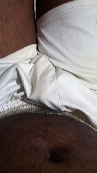 Indian Hot Body