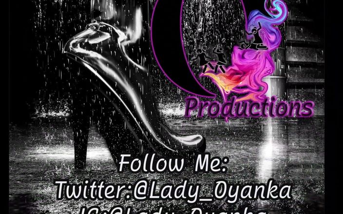 Lady O: Lp-266 Venerarea sânilor unei mame sexy latino